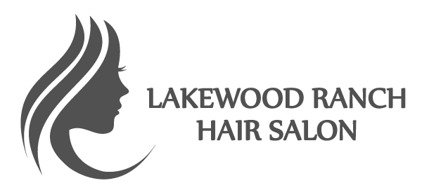 Lakewood Ranch Hair Salon