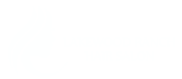 Lakewood Ranch Hair Salon