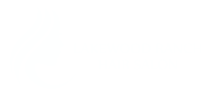 Lakewood Ranch Hair Salon